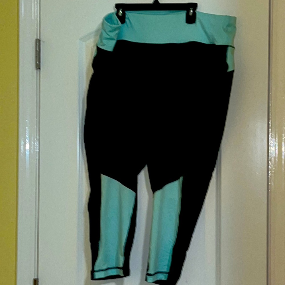 Active 3x legging